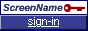 Signin88